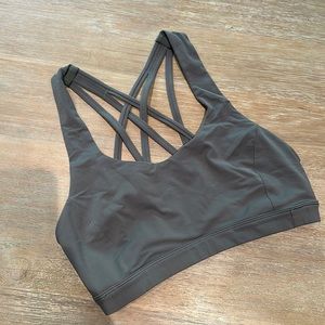 Lululemon Bra